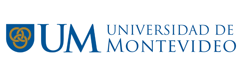 partner-universidad-montevideo