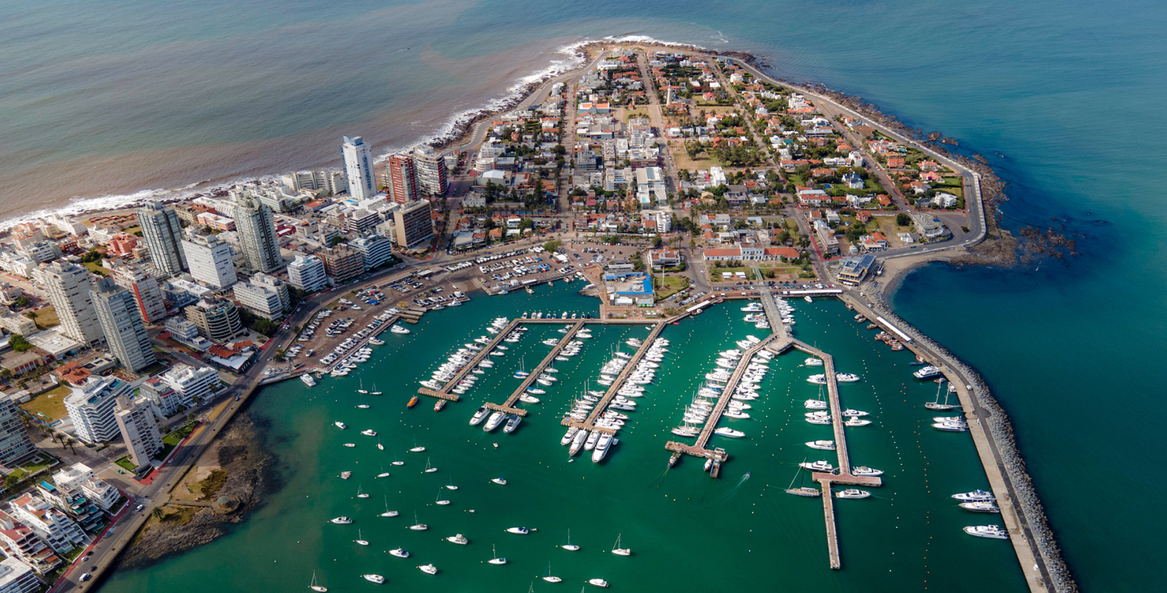 Punta del Este