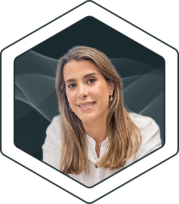 Duarte