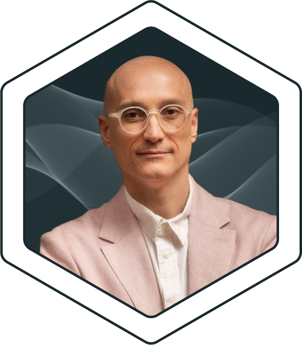 Duarte