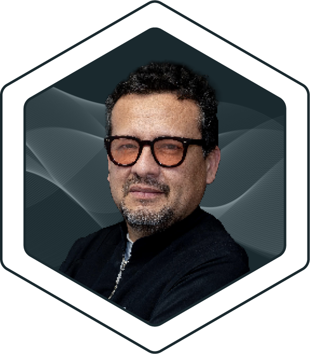 Rengifo