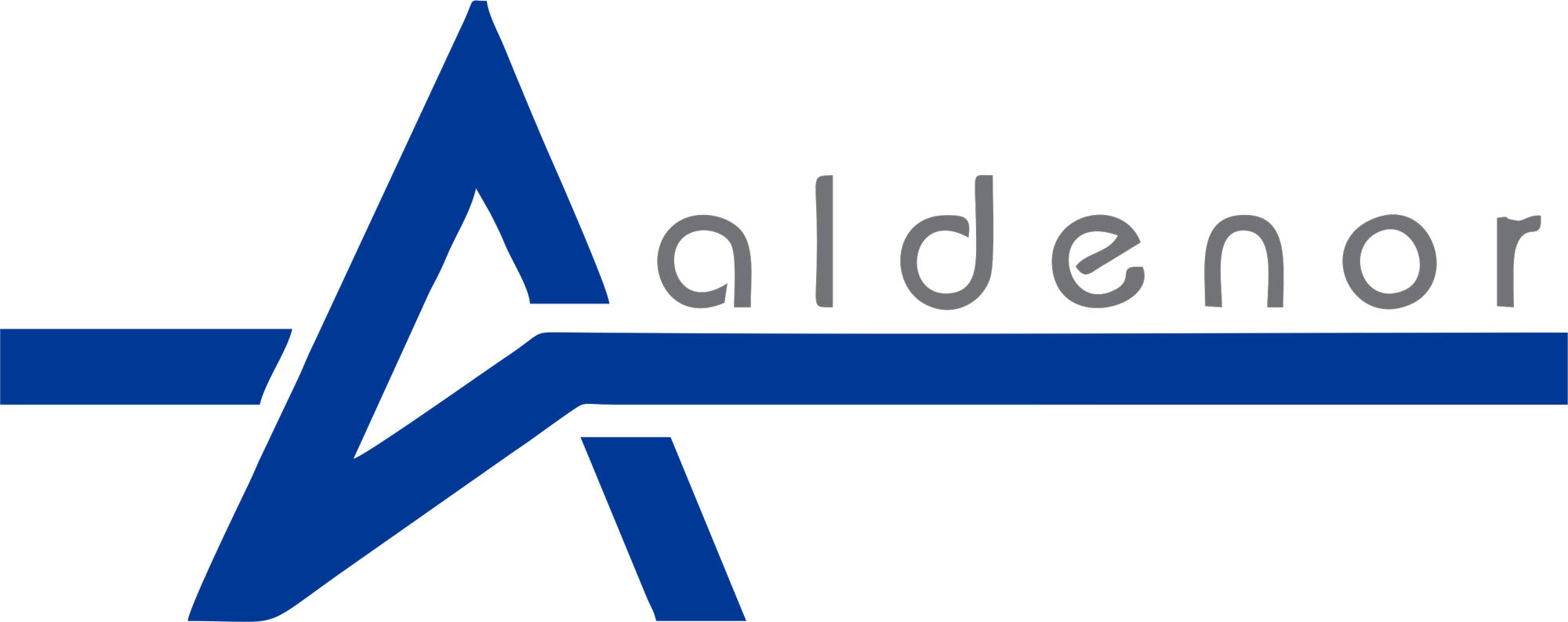 sponsor-aldenor
