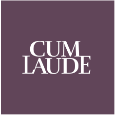 sponsor-cum-laude