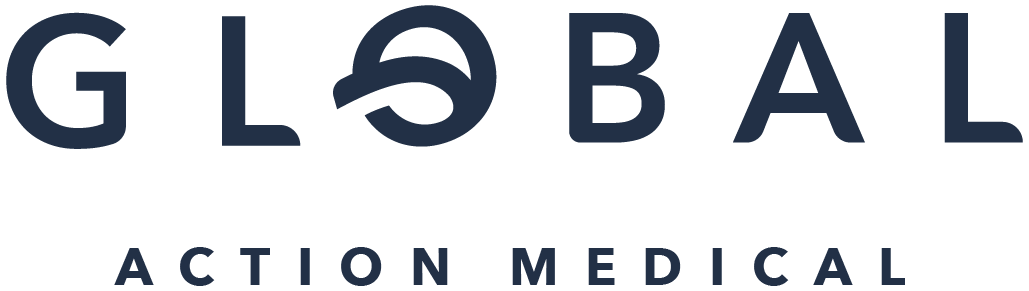 sponsor-global