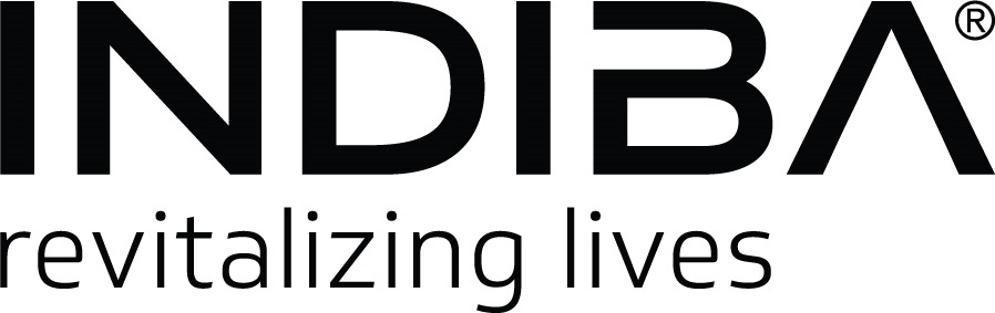 sponsor-aldenor