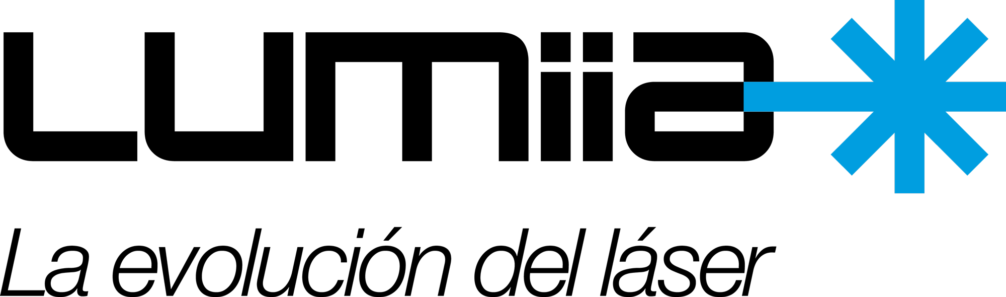 sponsor-lumiia
