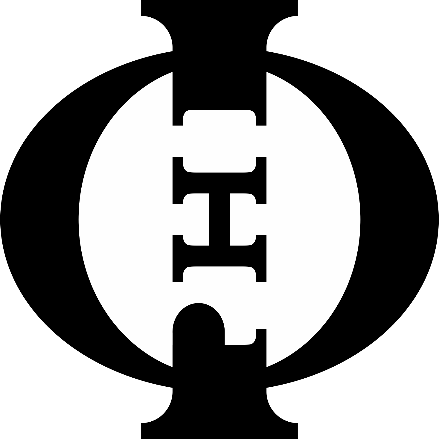 sponsor-phi