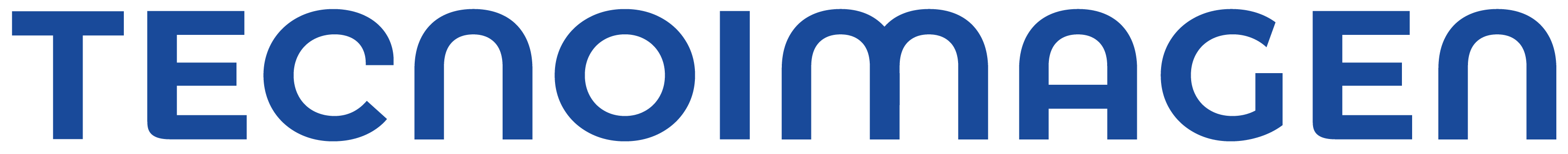 sponsor-tecnoimagen